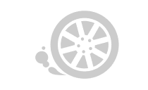 91大神鼠哥11月最新网红系列第三季98年乖巧可爱的水嫩小网红1080P高清版